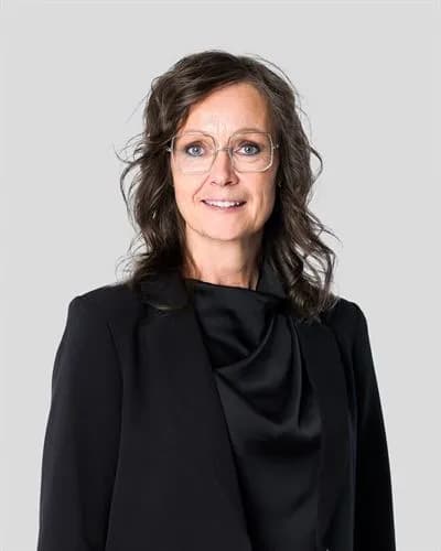 Ingela Noresson profilbild