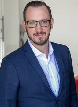 Yngve Qvarnström profilbild