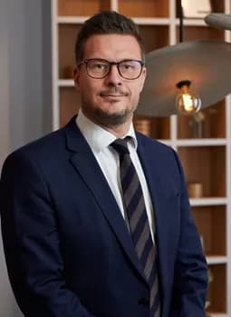 Emil Malmer profilbild