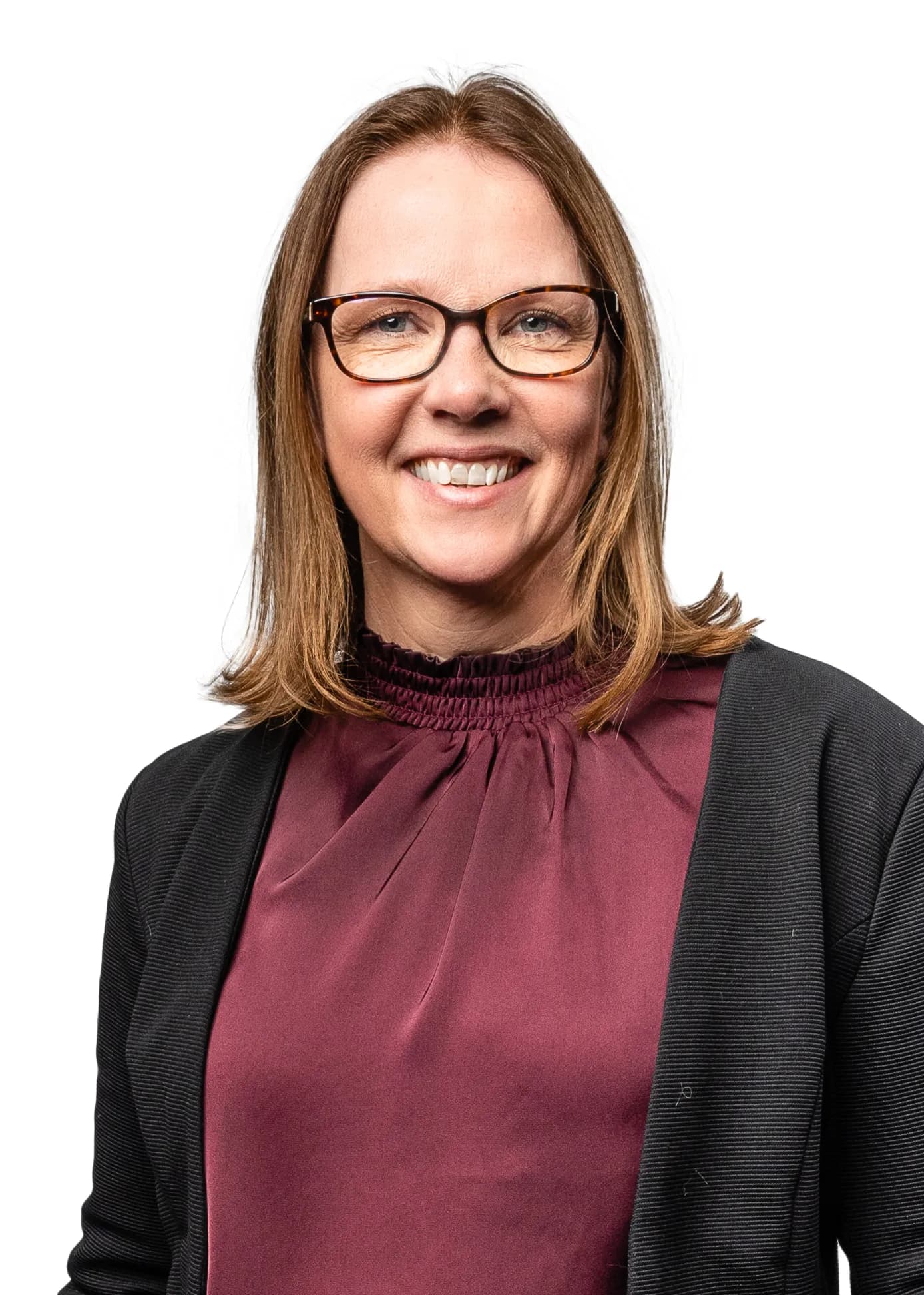 Anna Norman profilbild