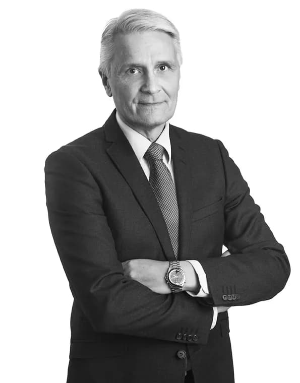 Lennart Åhdén profilbild