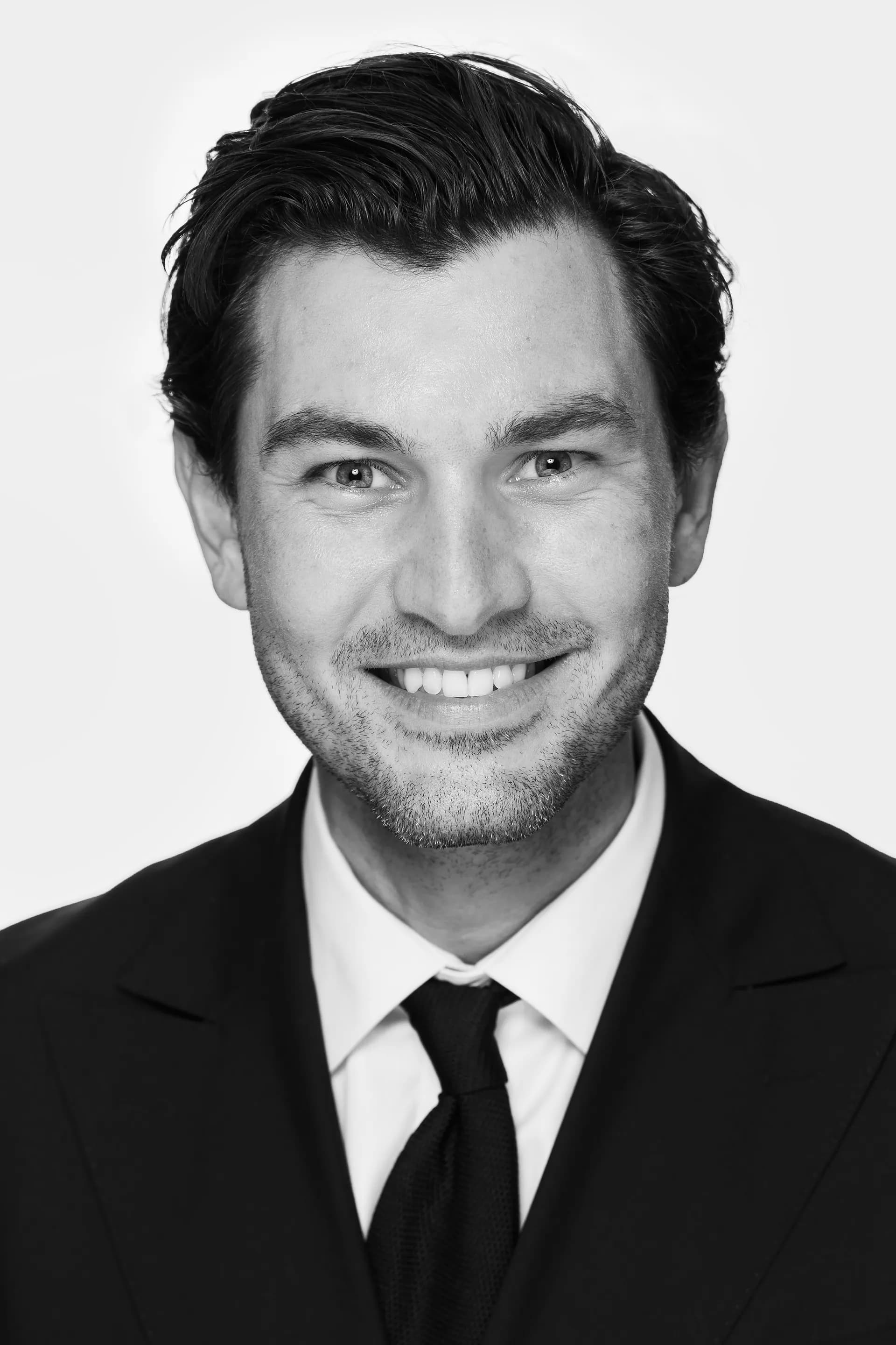 Daniel Adelsson profilbild