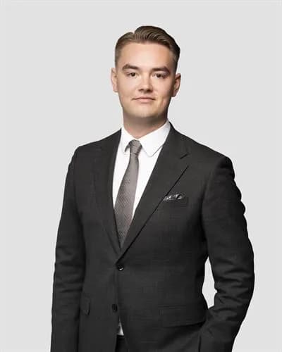 Viktor Strömberg profilbild