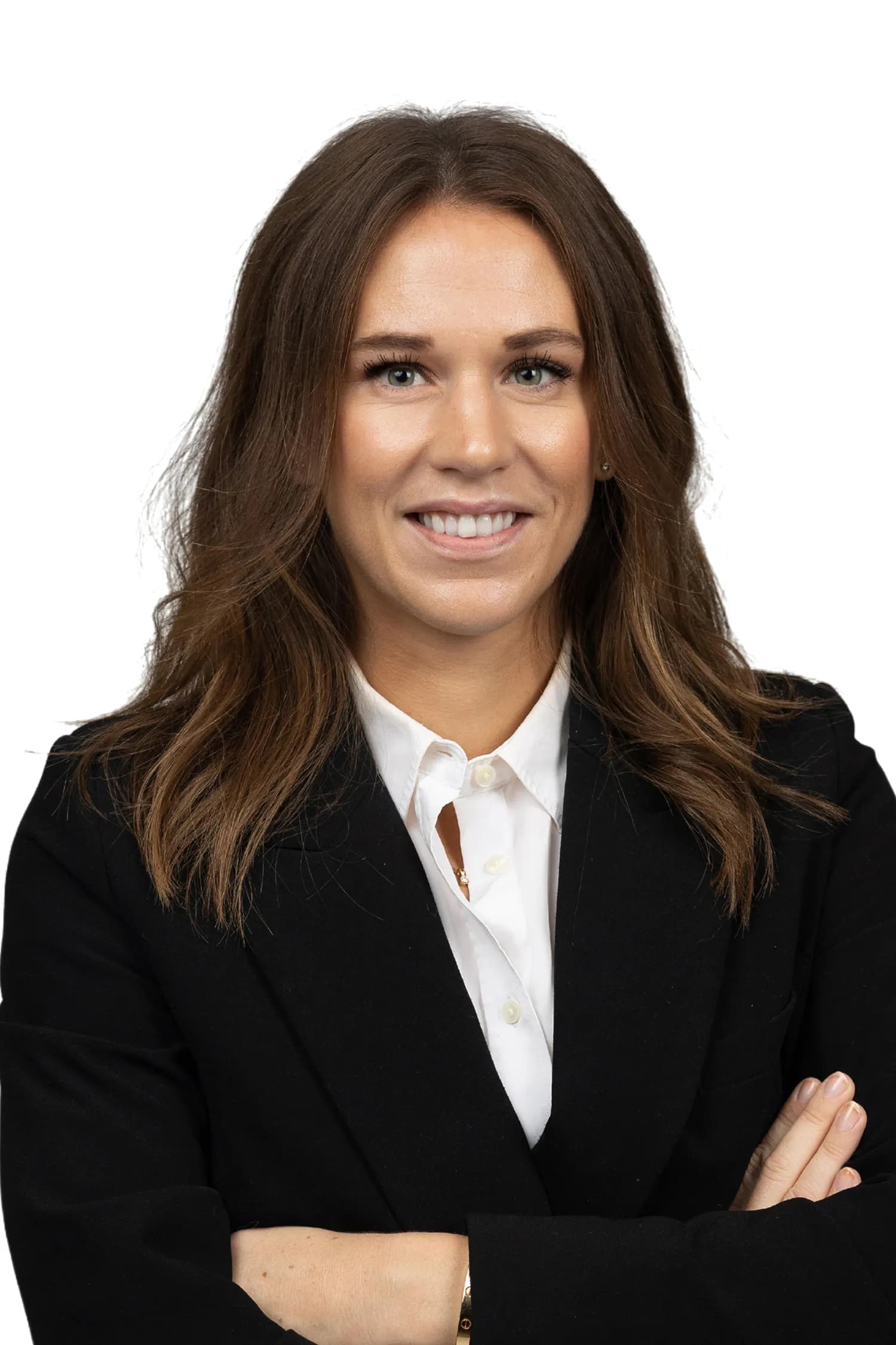 Olivia Carlström profilbild