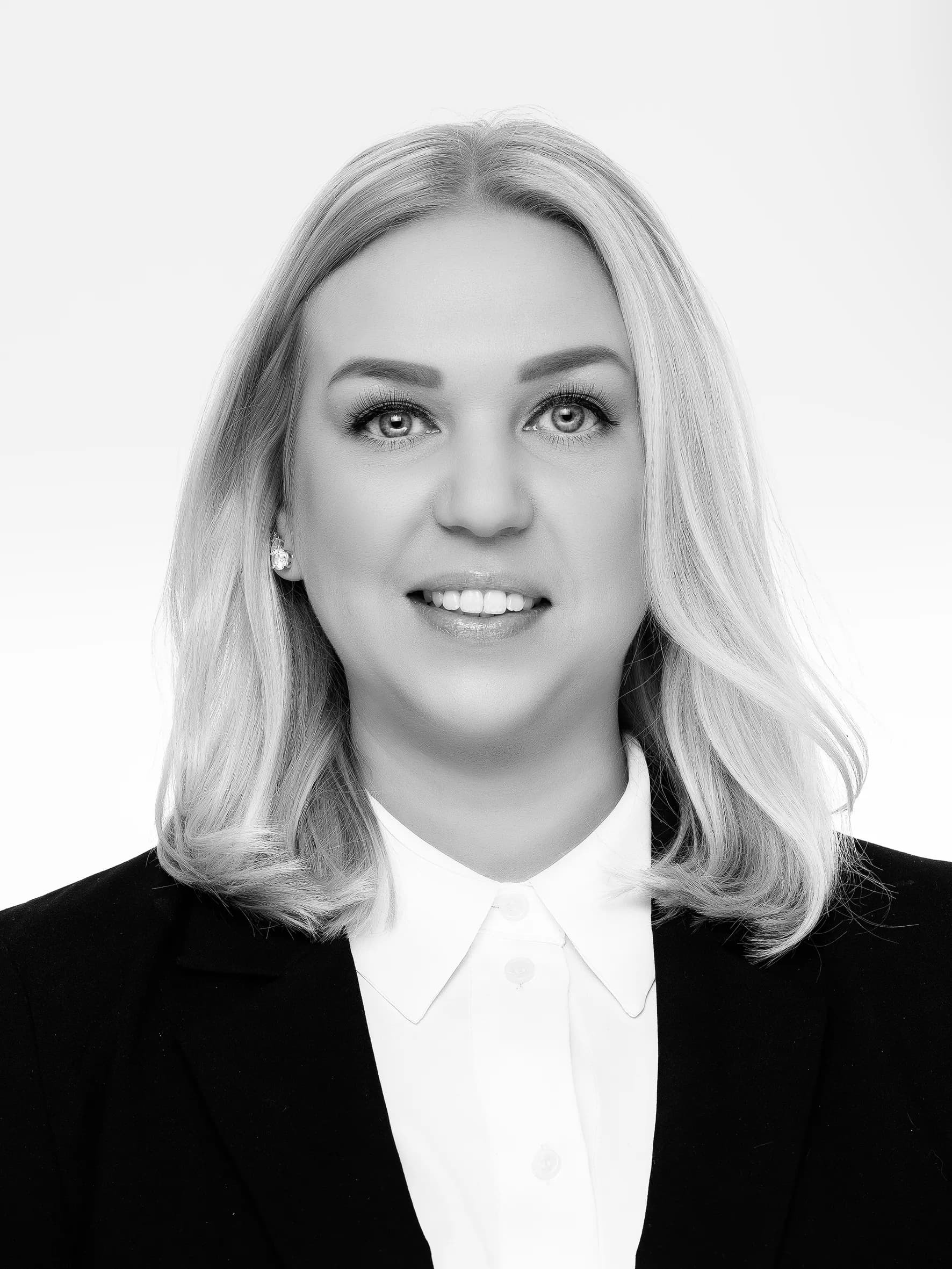 Kaisa Svanljung profilbild