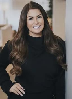 Malin Bogdanoff profilbild
