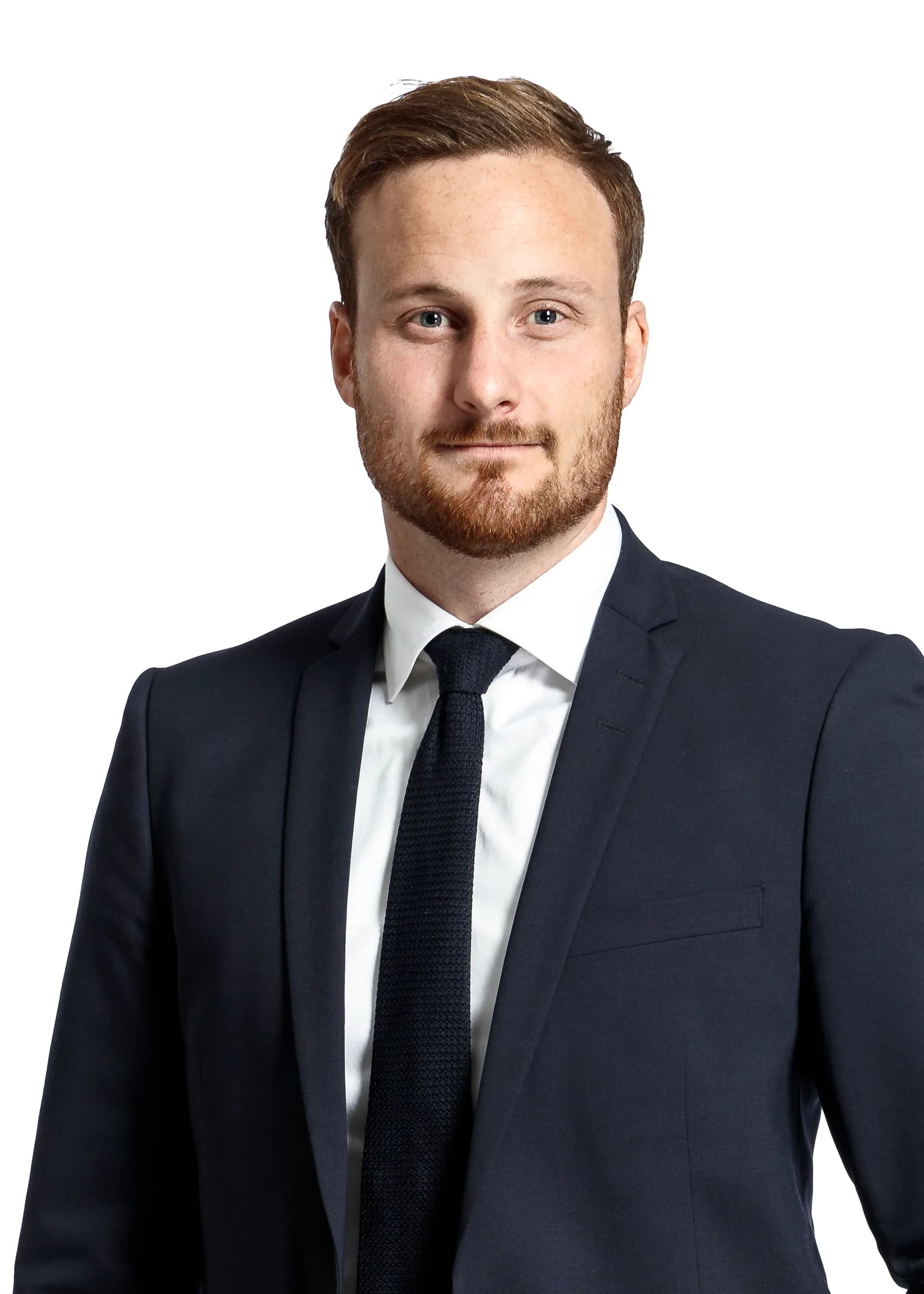Hampus Hjelm profilbild
