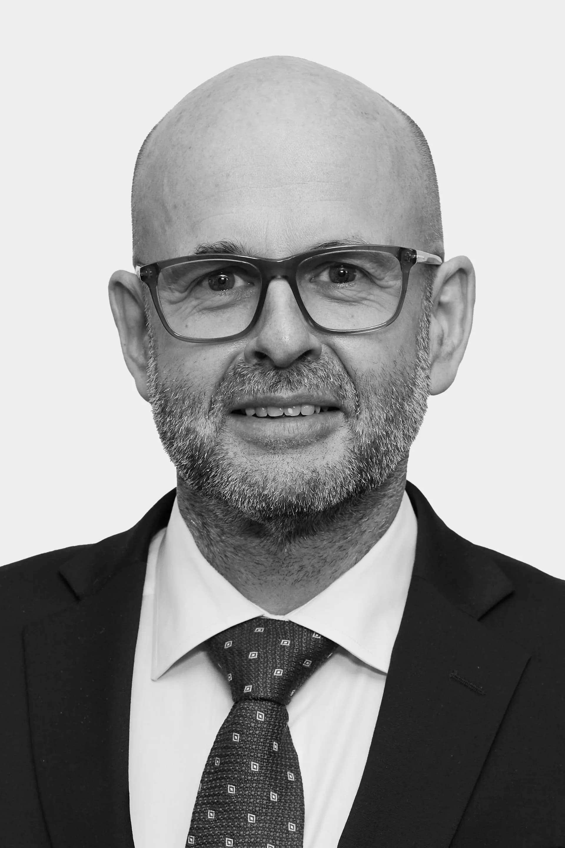 Per Olofson profilbild