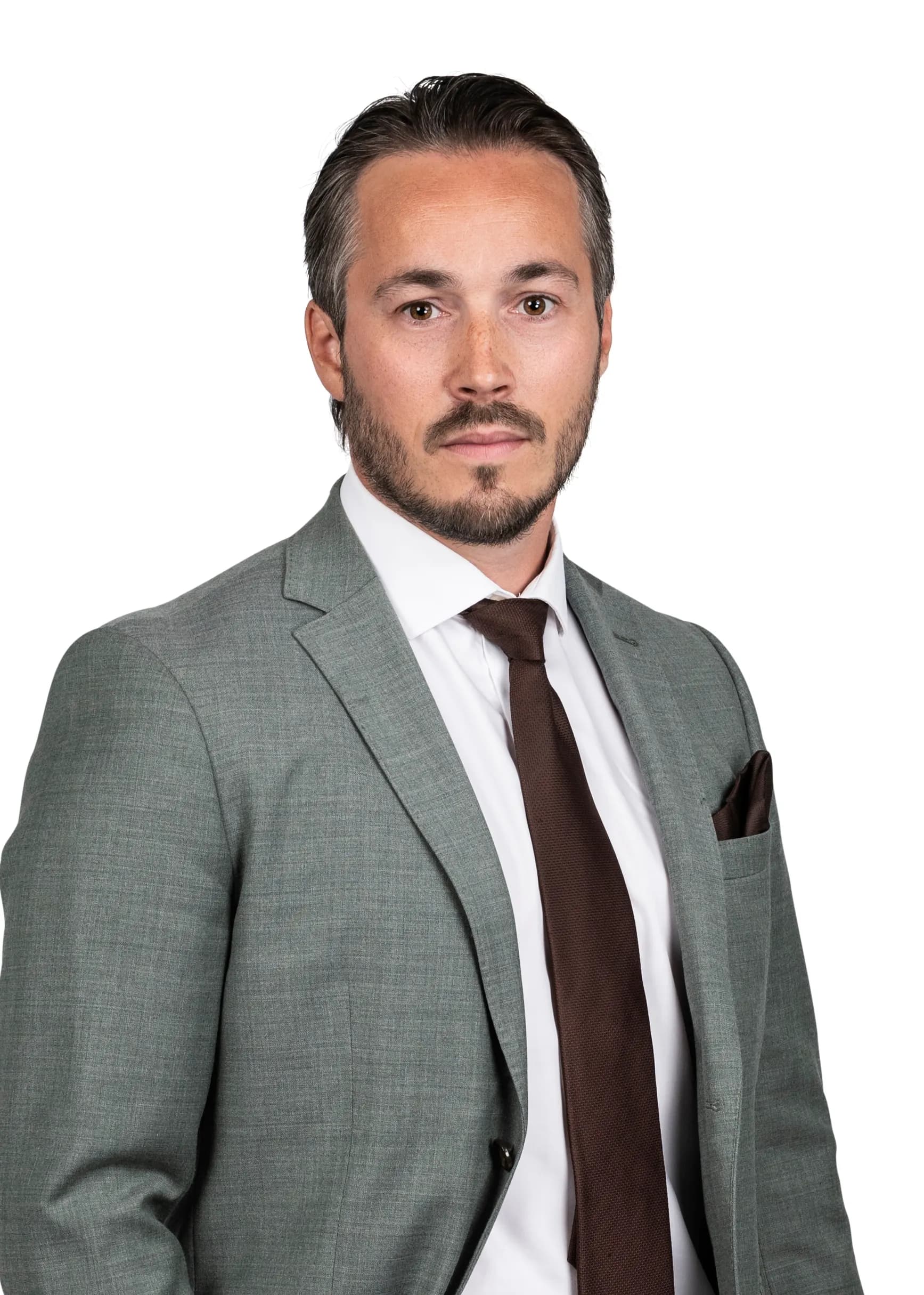 Petter Lindmark profilbild