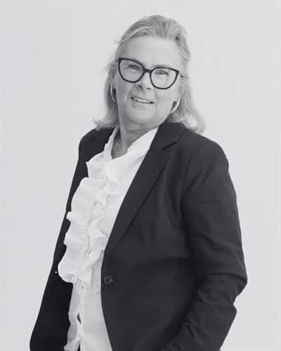Bodil Mattsson profilbild