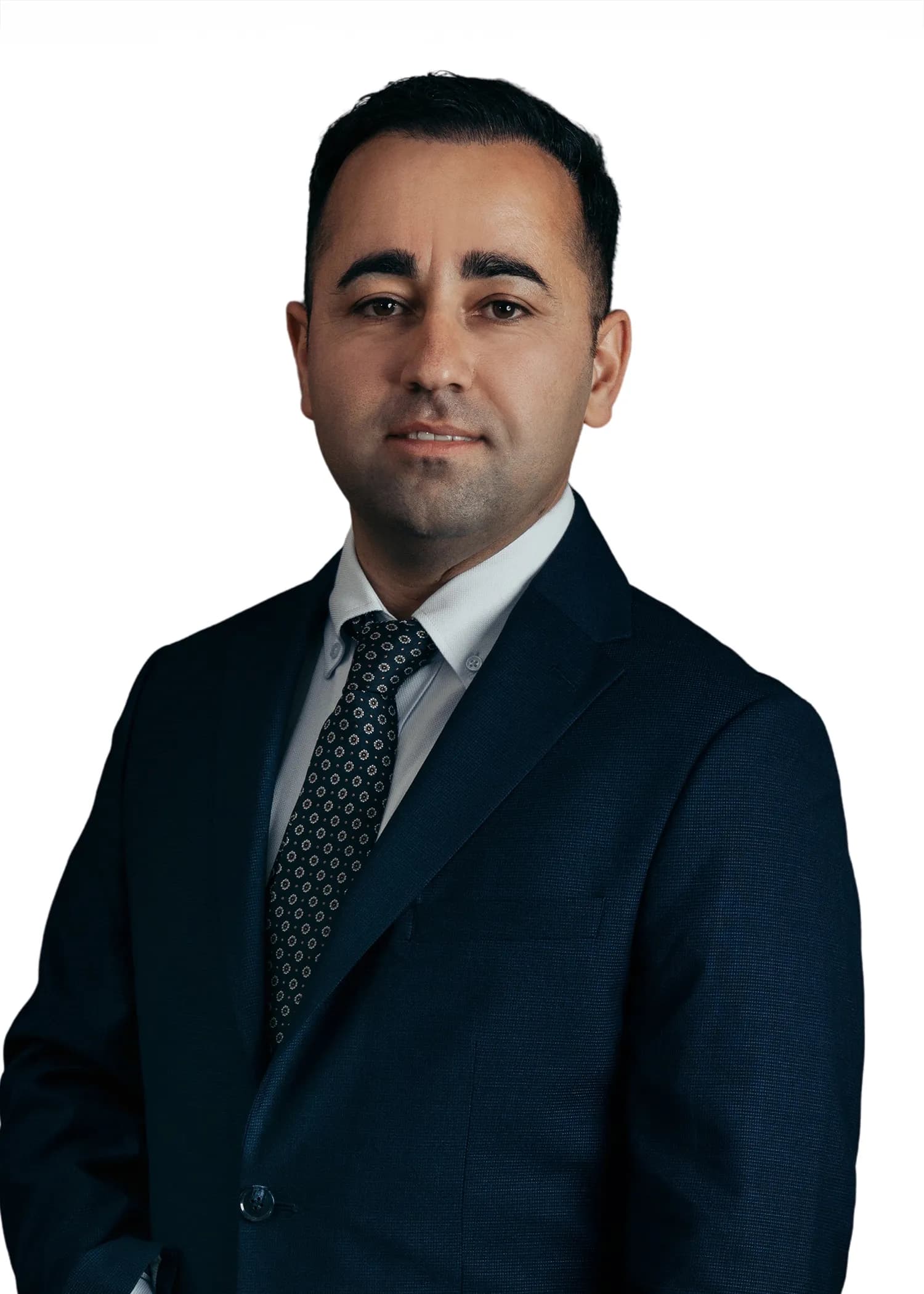 Nihat Taheri profilbild
