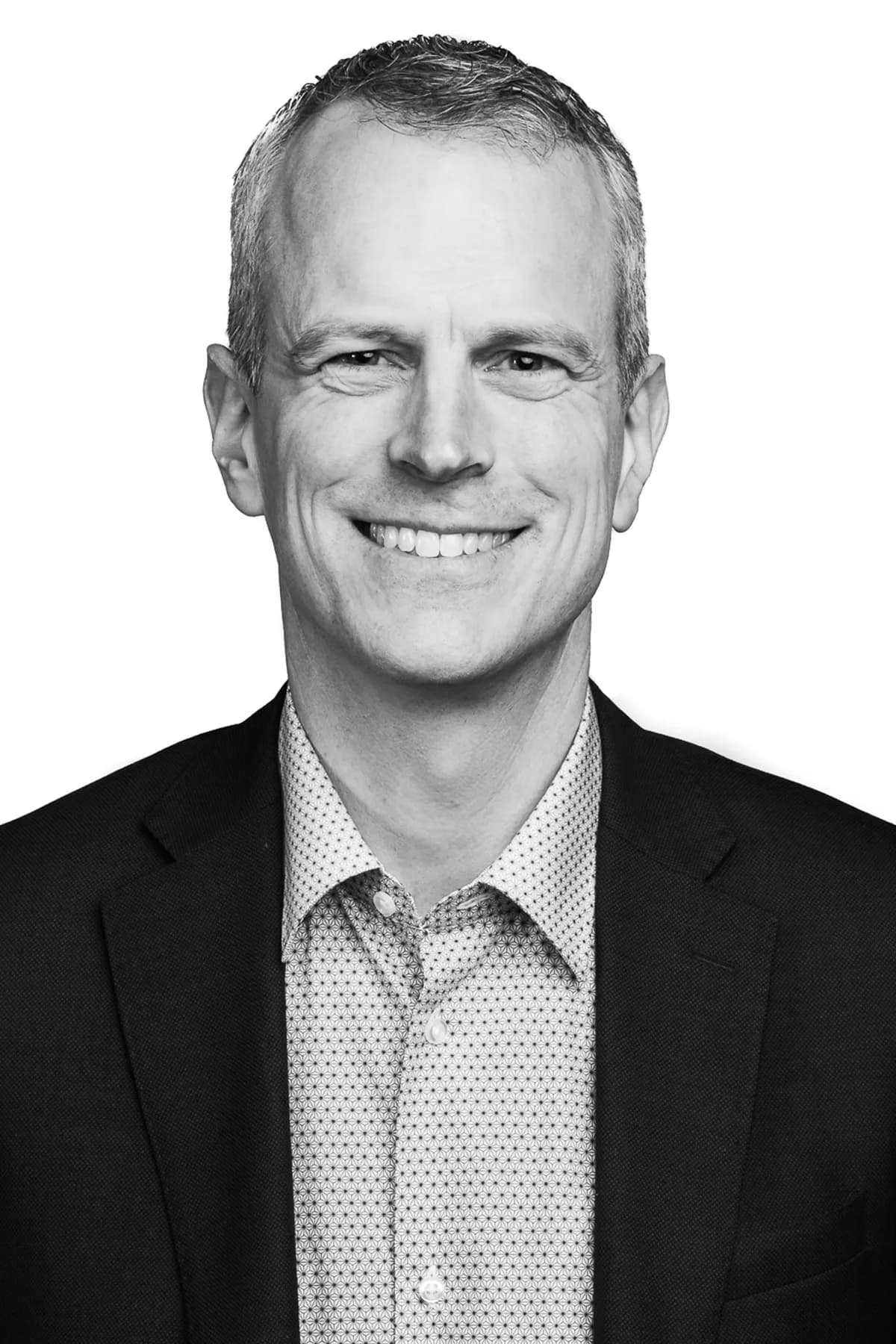 Frans Jonsson profilbild