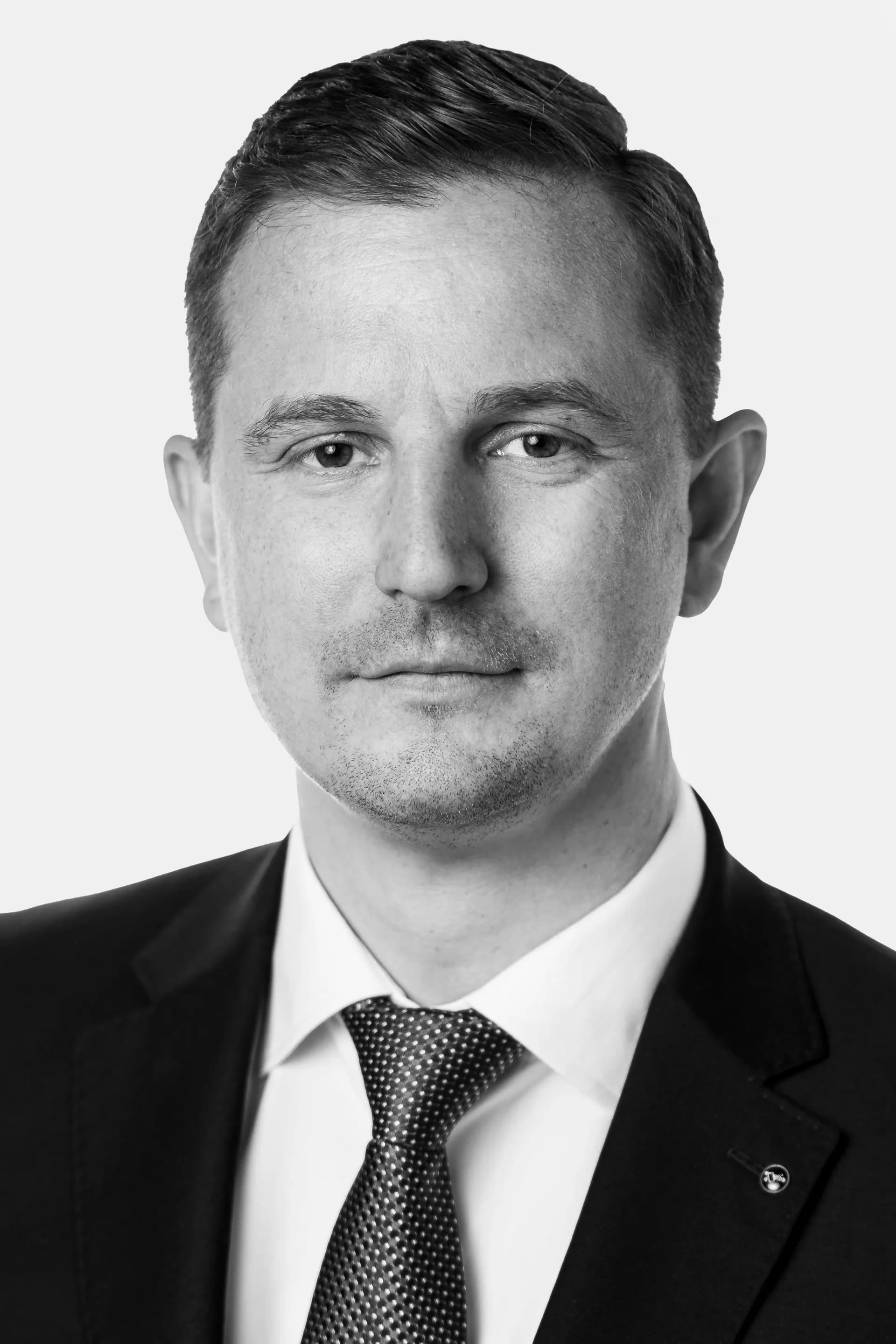Andreas Ödman profilbild