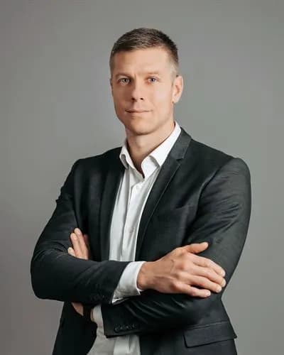 Olof Edlund profilbild