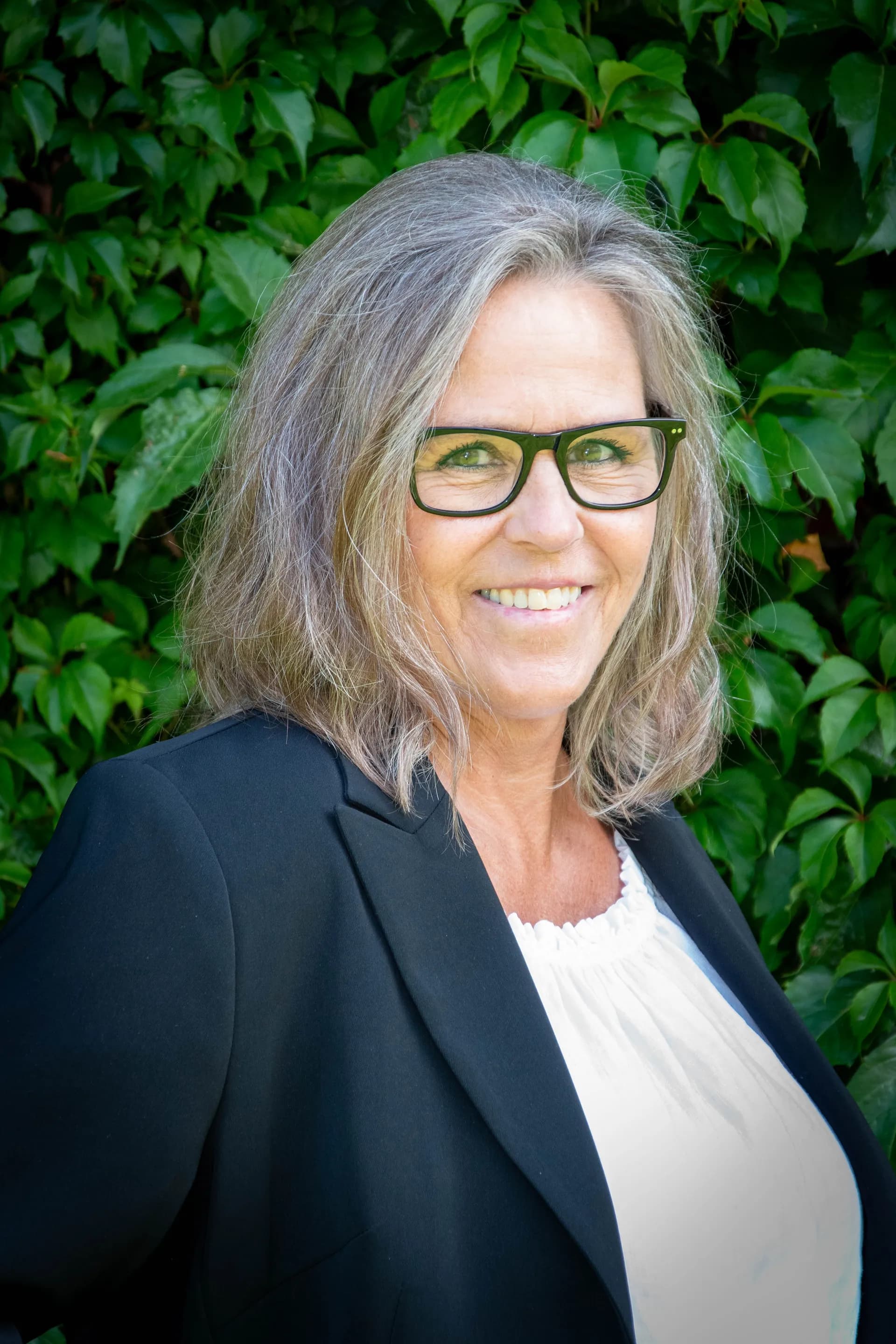 Maria Rickert profilbild