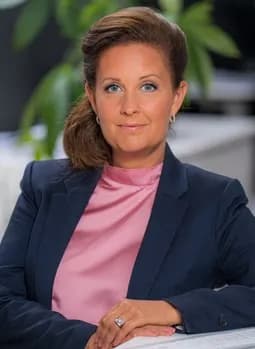 Malin Fingal profilbild