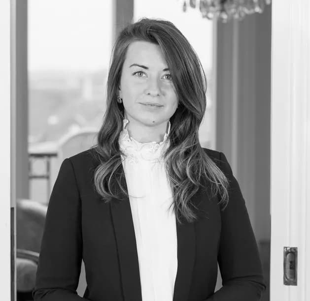 Sofie Thulin profilbild