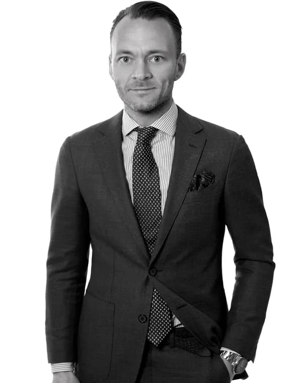 Christian Malmsäter profilbild