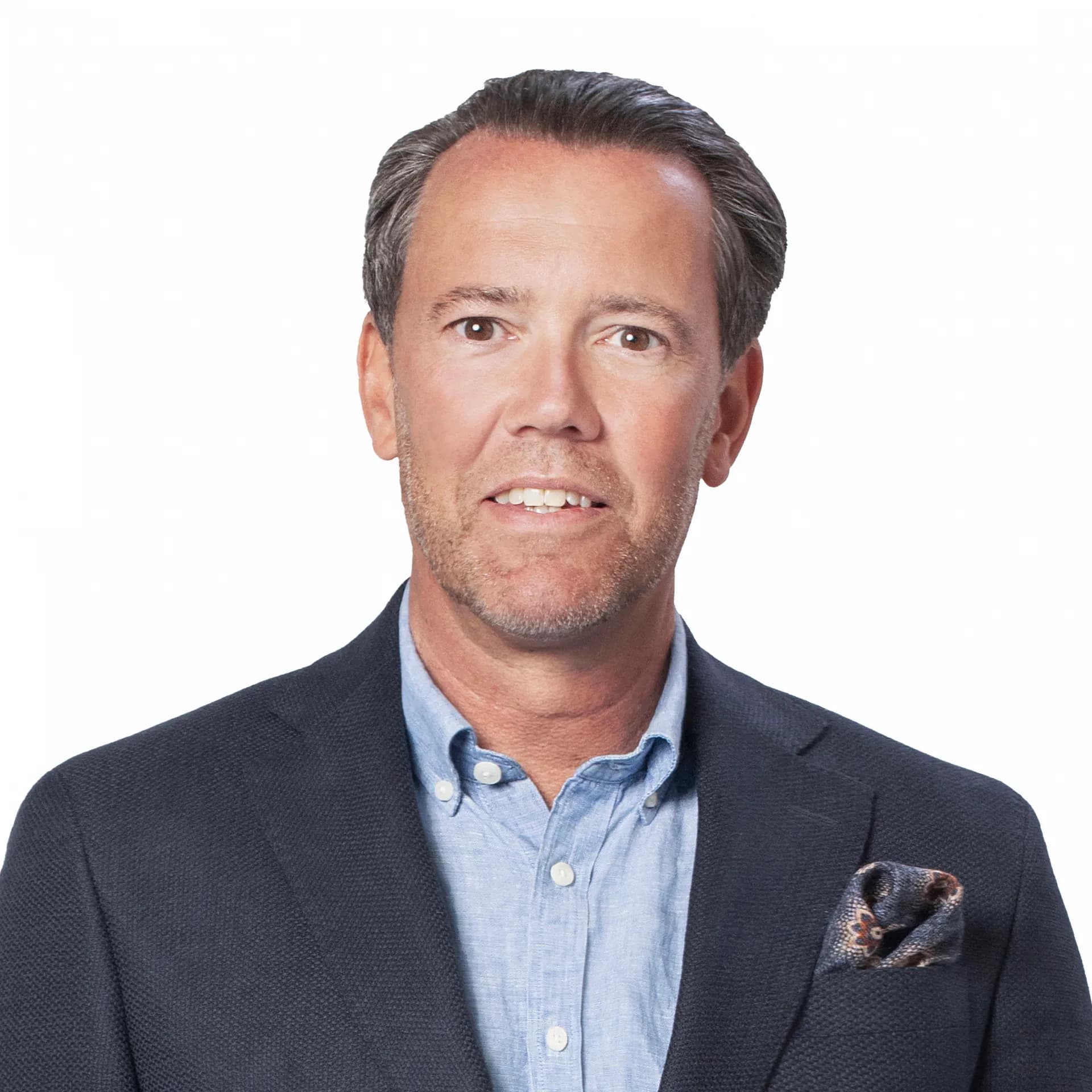 Mathias Larsson profilbild