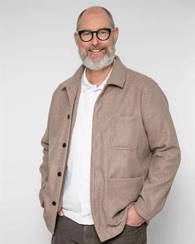 Ulf Hagdahl profilbild