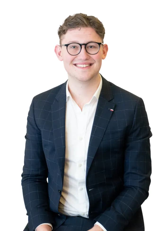Emanuel Kvist profilbild