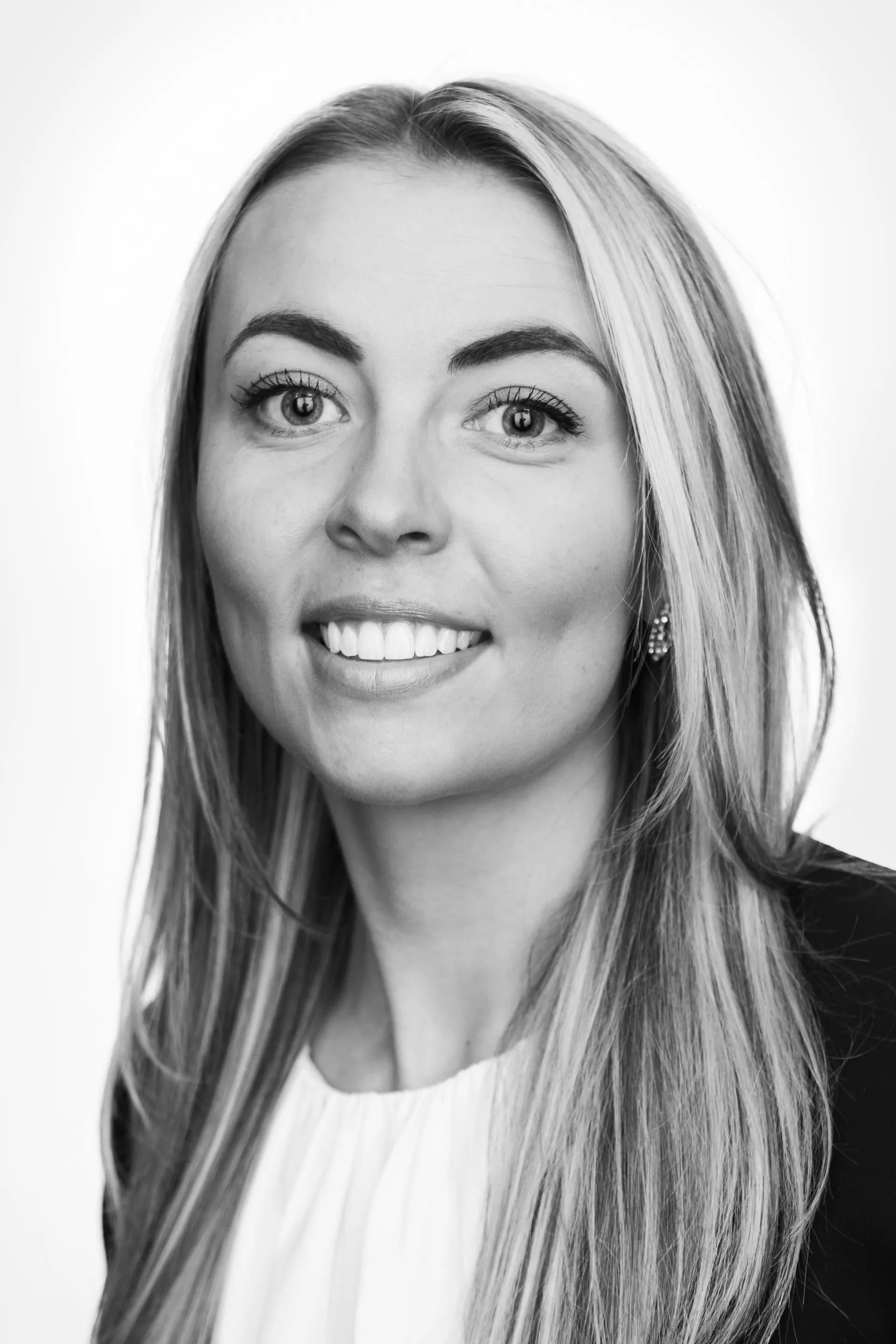 Cassandra Jerneklo profilbild