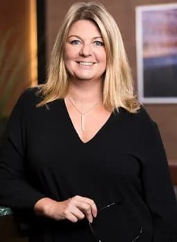 Lotta Svensson profilbild