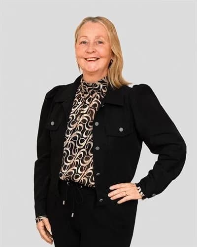 Lotta Anteros profilbild