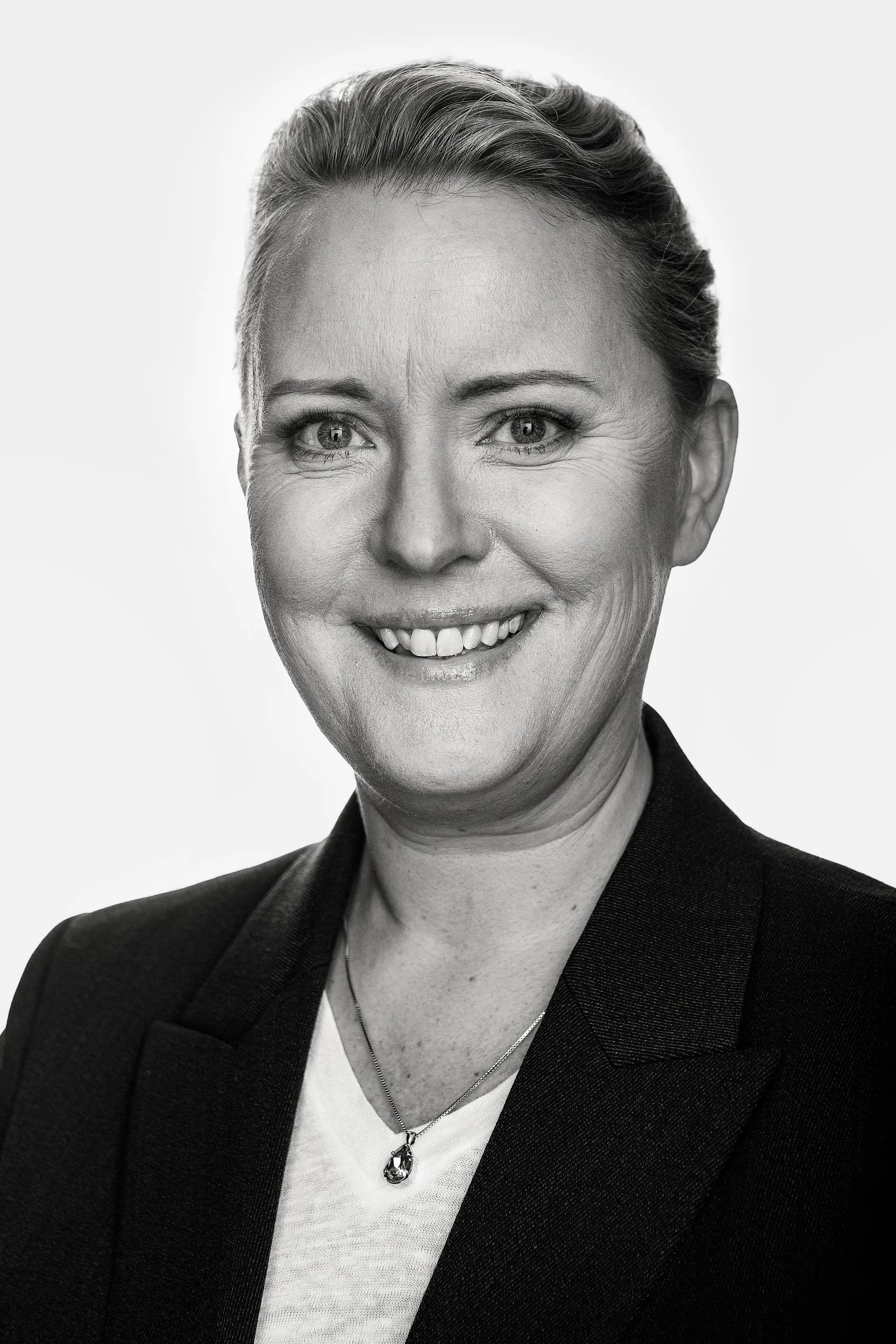 Pernilla Tilly-Meijer profilbild