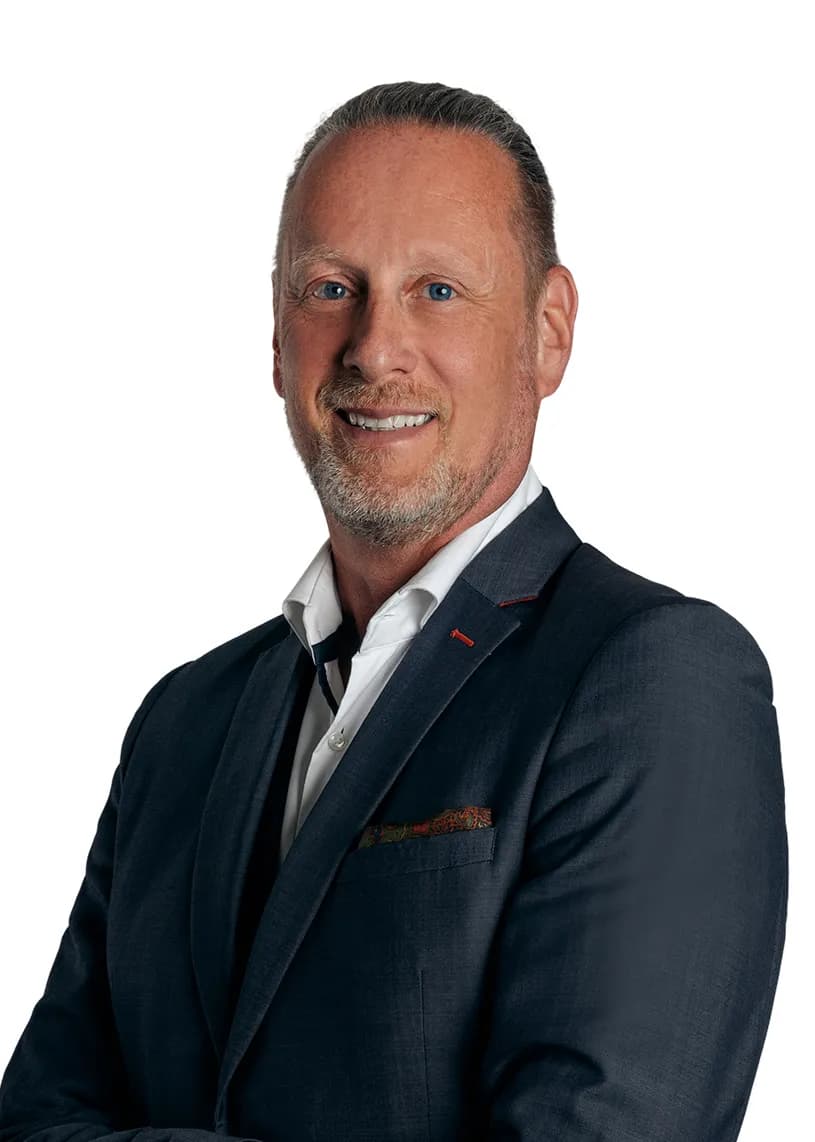 Andreas Norgren profilbild