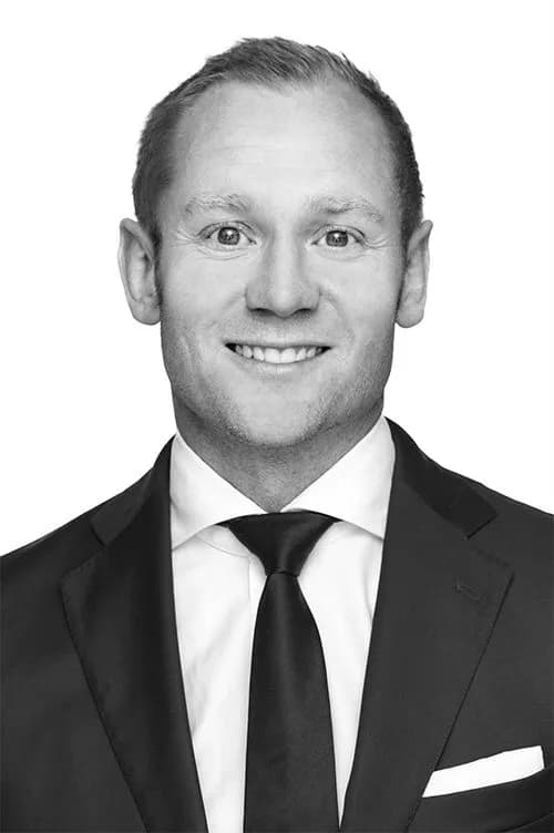 Lars Östblom profilbild