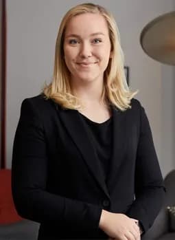 Sara Malm profilbild