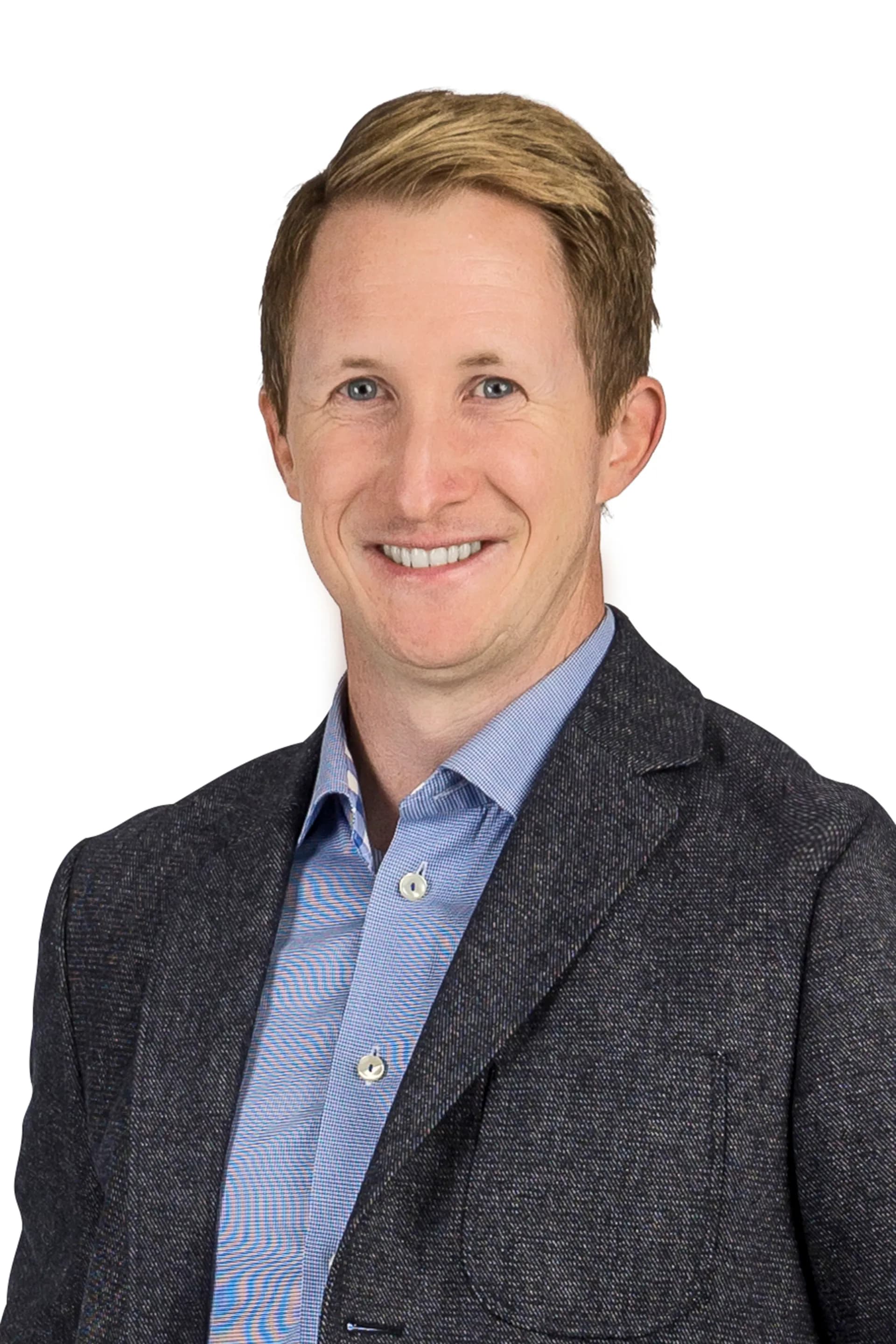 Rickard Wikström profilbild