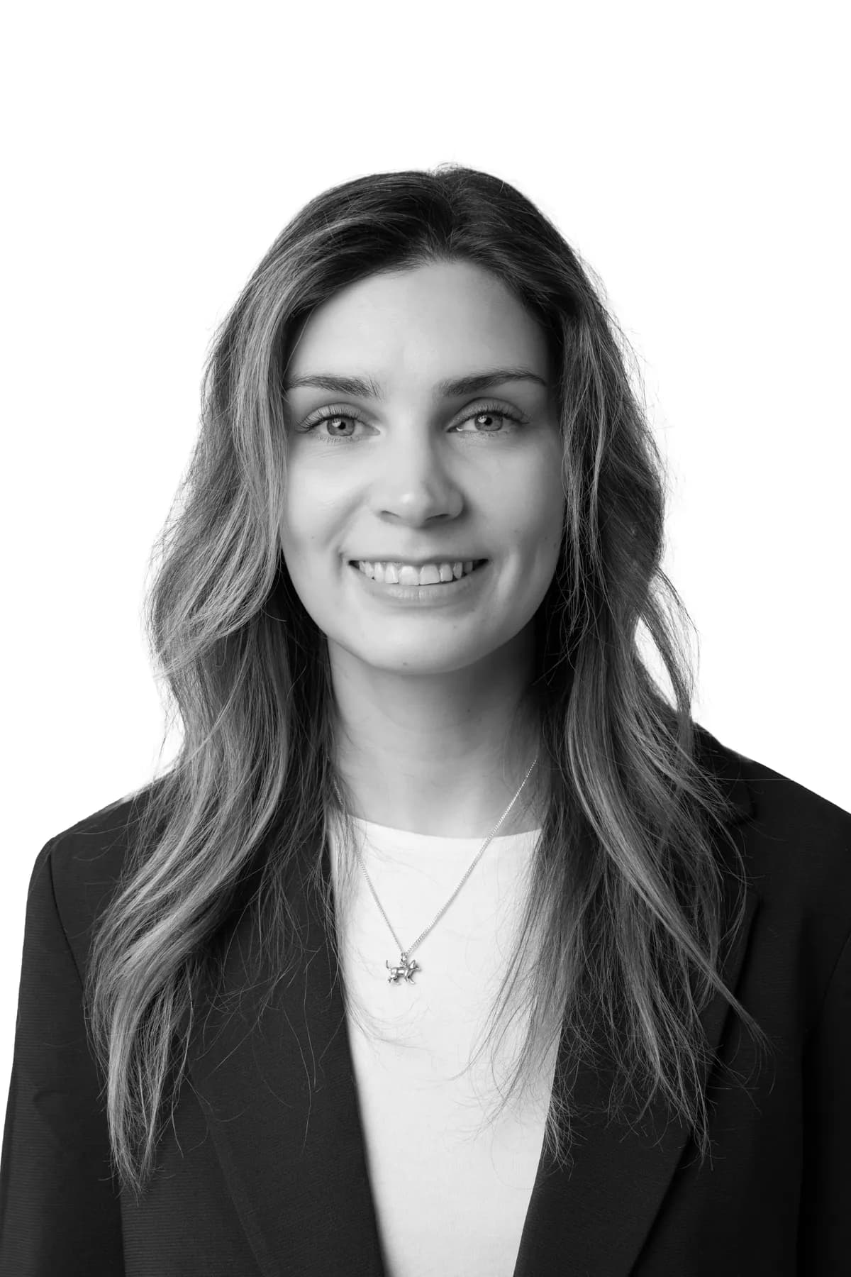 Jessica Holappa profilbild