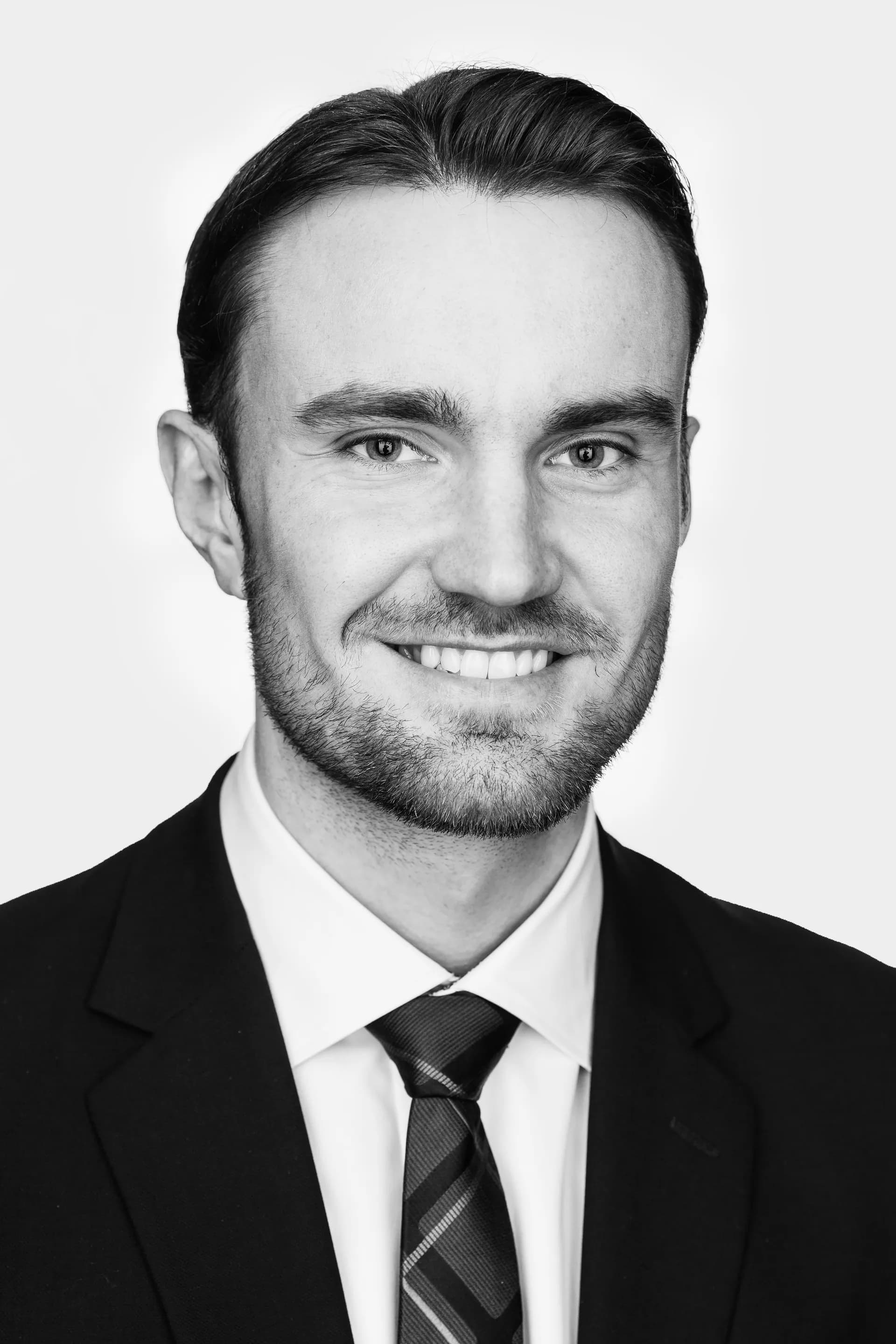Oscar Lundström profilbild