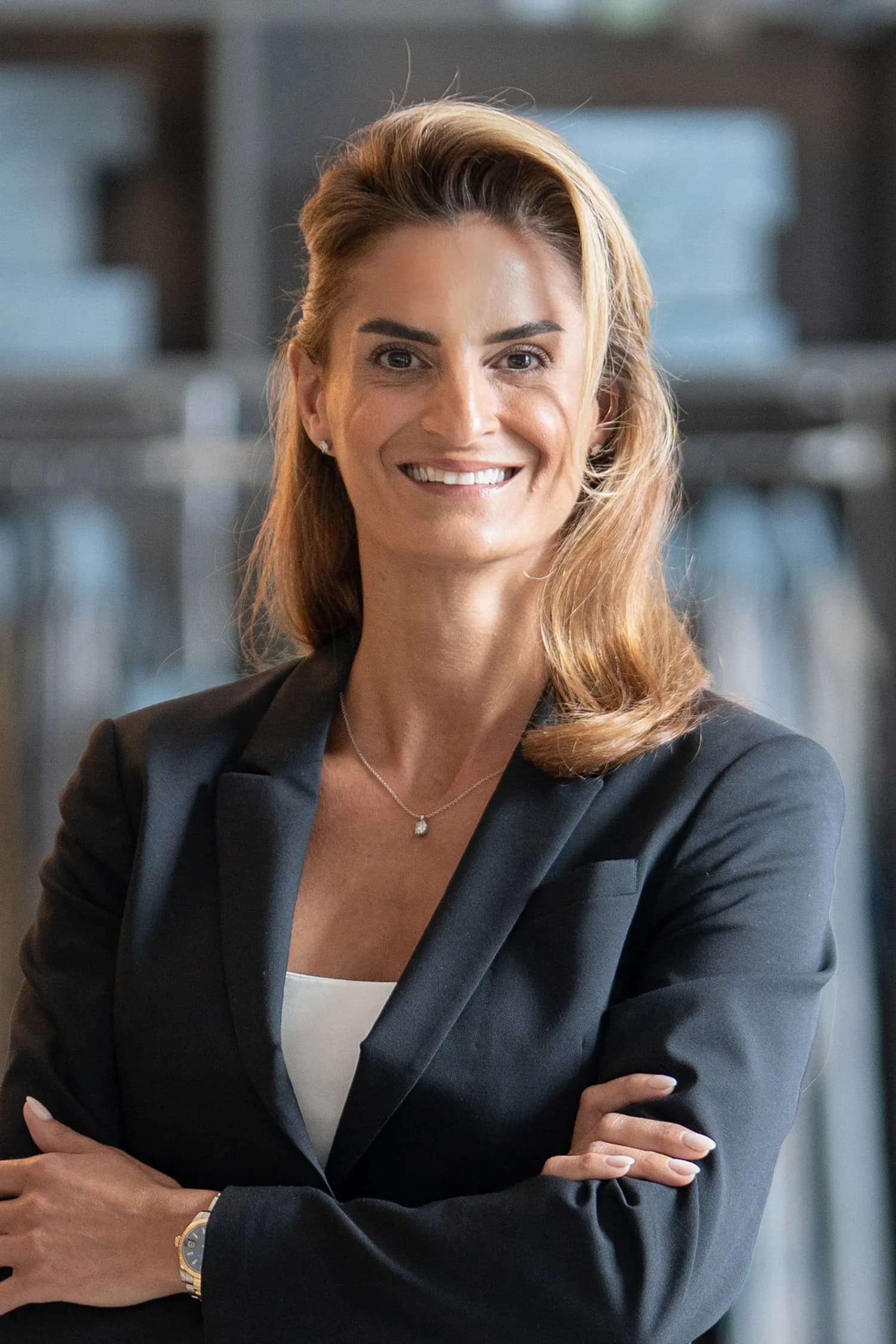 Songül Kiruk profilbild