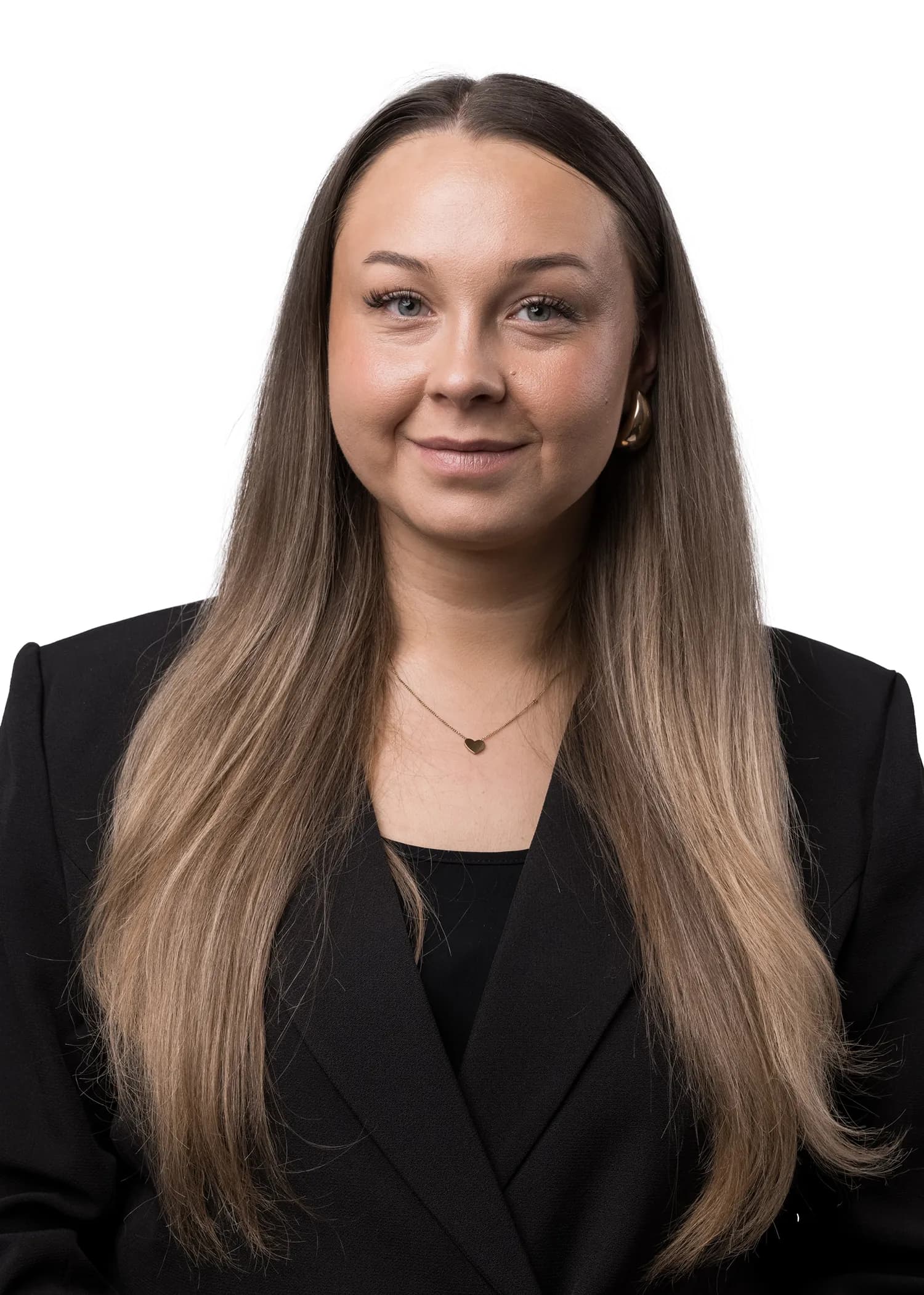 Julia Johansson profilbild