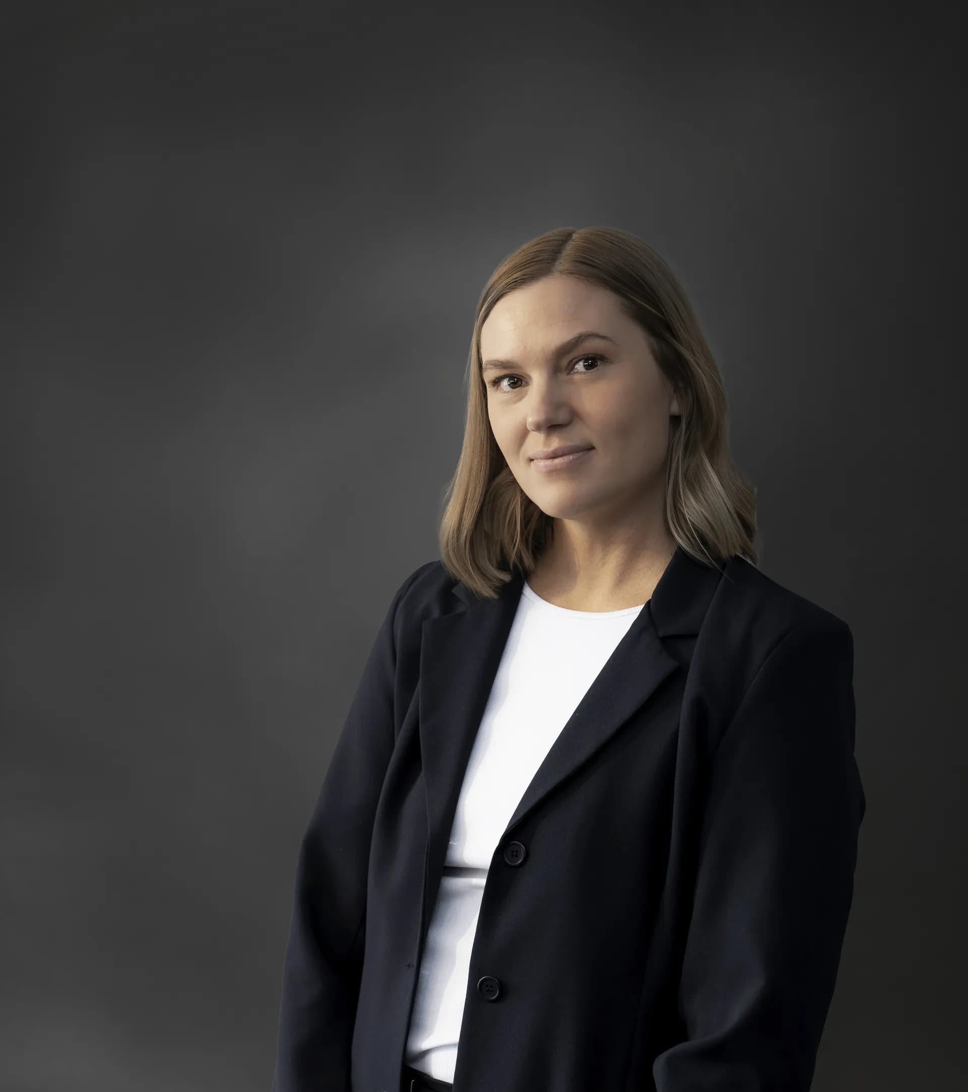 Maria-Therese Hagelberg profilbild