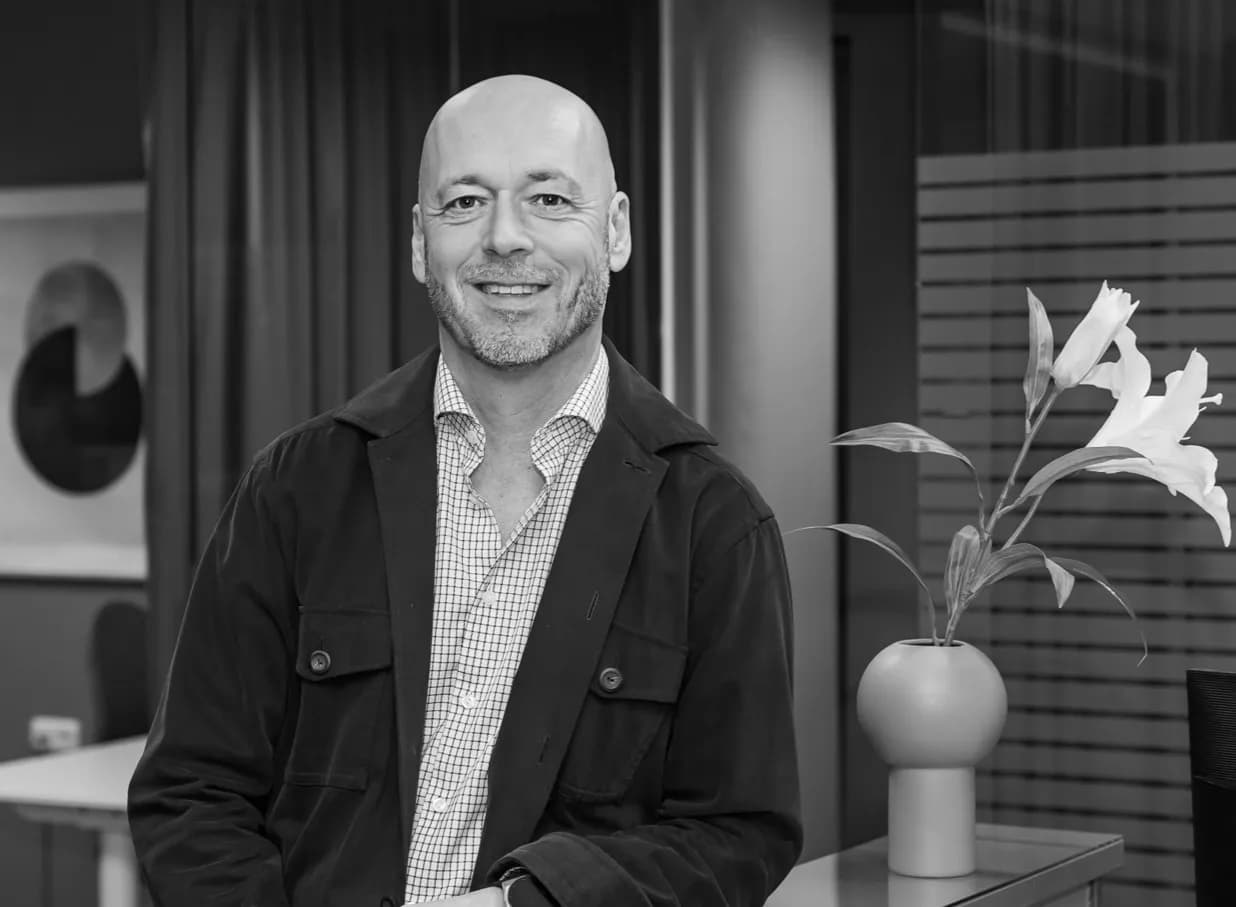Steinar Lund profilbild