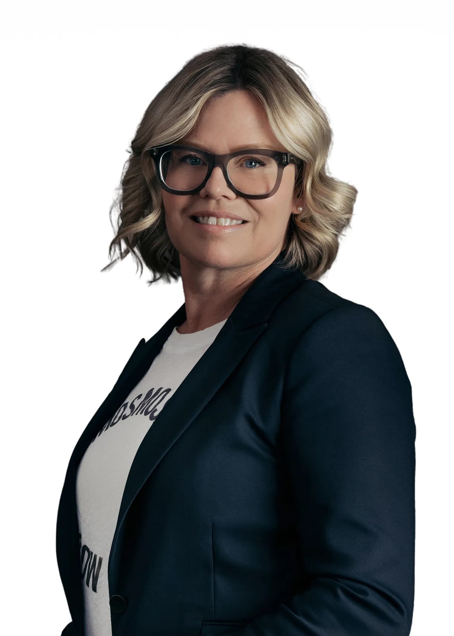 Carola Axling profilbild