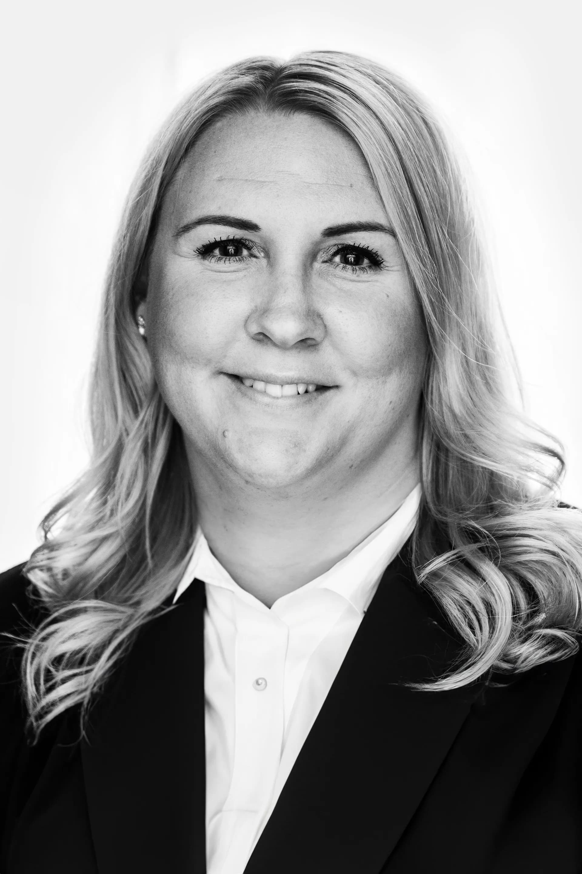 Helena Angermund profilbild