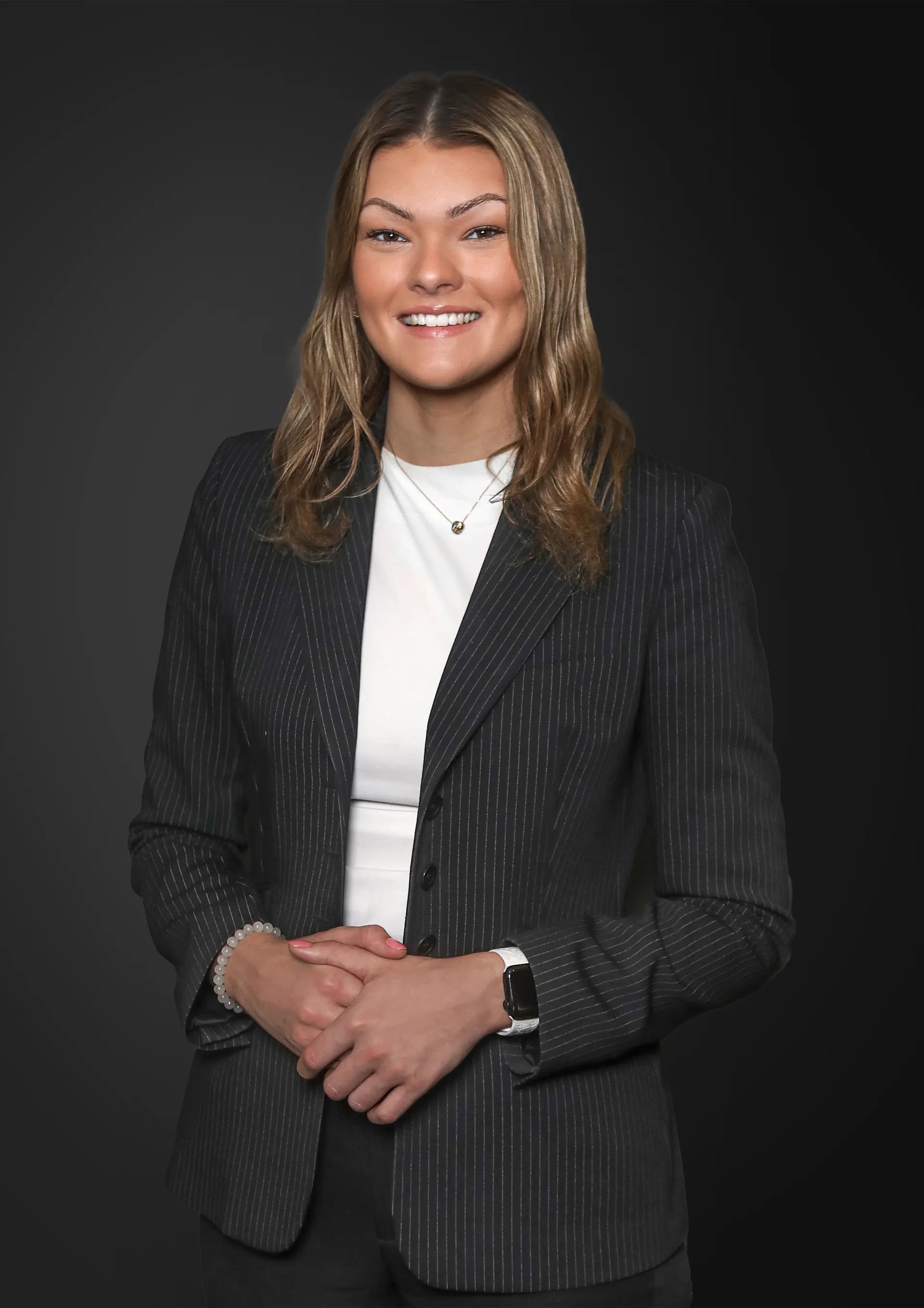 Emma Kågström profilbild