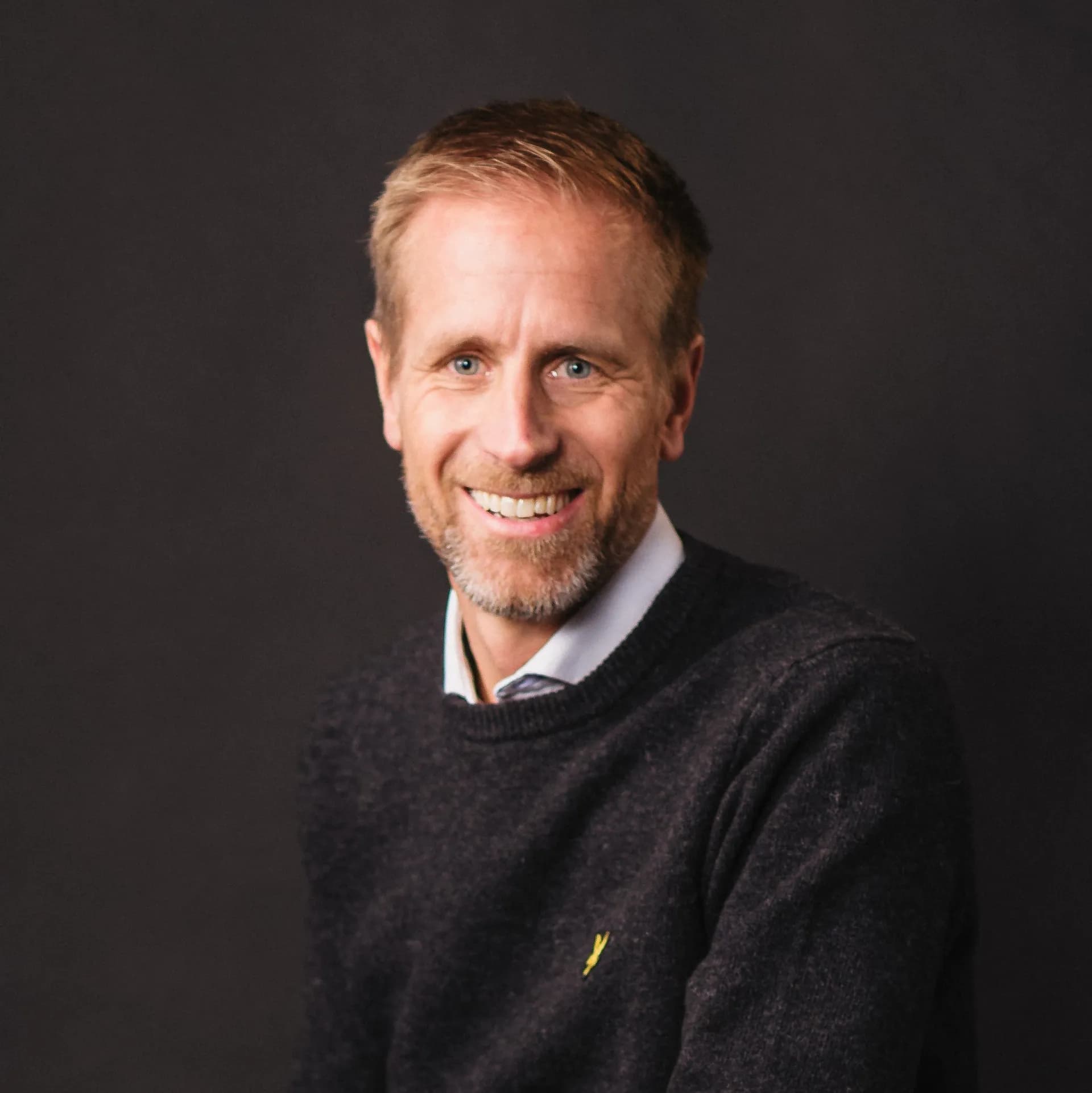 Andreas Malmsten profilbild