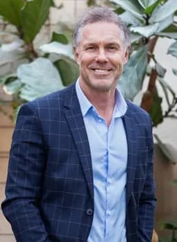 Henrik Lindgrén profilbild