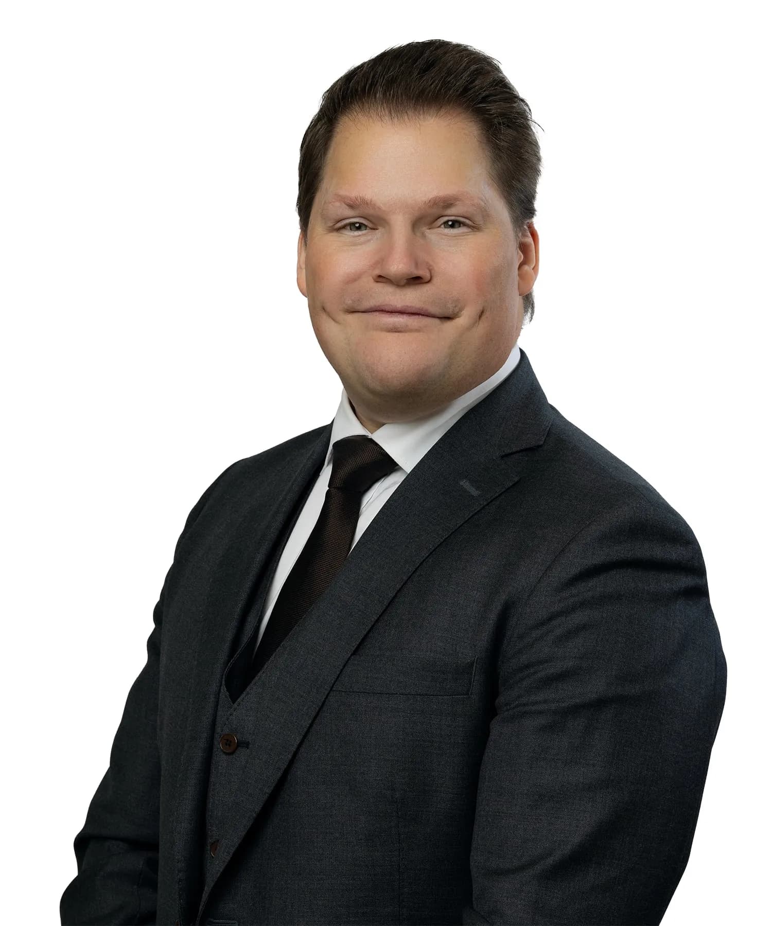 Adam Lindberg