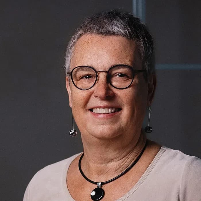 Anna Storbjörk profilbild