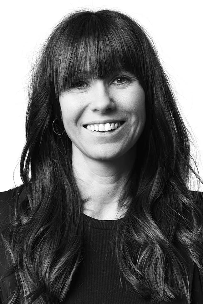 Linn Sjölin profilbild