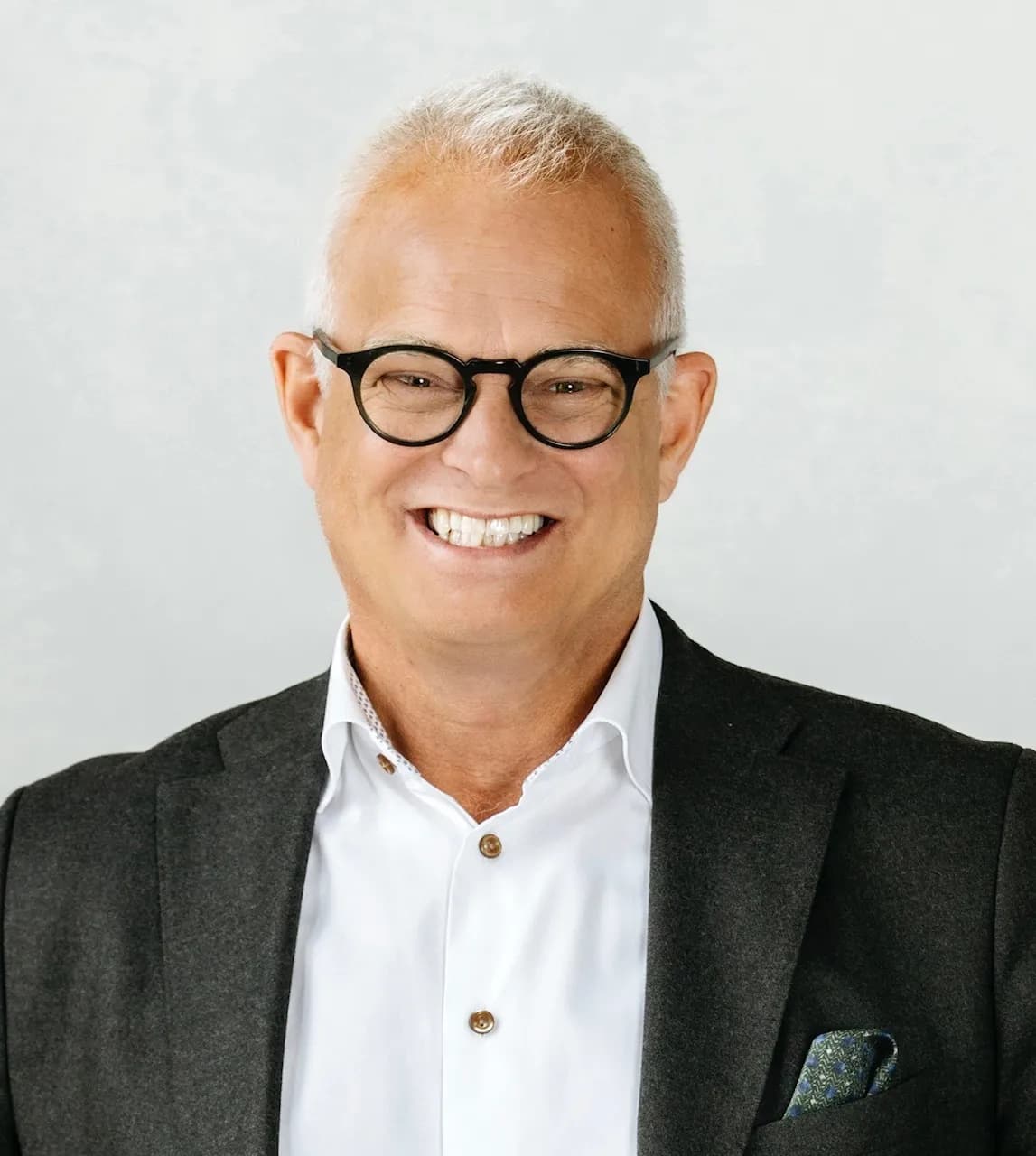 Stefan Andersson profilbild