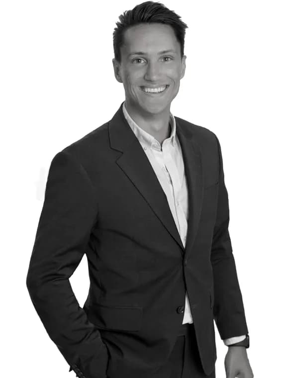 Tobias Haglund profilbild