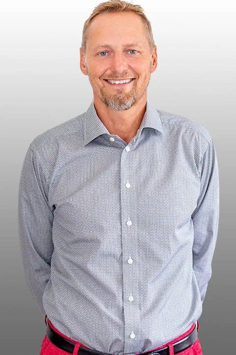 Jörgen Andersson profilbild